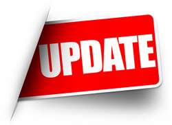 VisKon Update V20.0.1