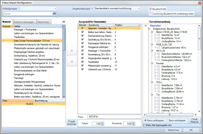VisKon-/LigniKon Import
